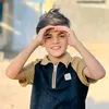 ؛: ححــسـون •