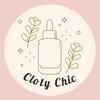 Cloty Chic