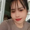 kieuthuong_