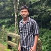 tanvir_hossain_7228