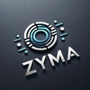 ZYMA