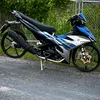 hungg714