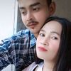siti.cute123