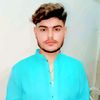 abdullha.rajput4