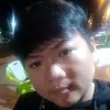quc.anh391