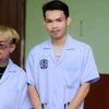 nawapatdangjaroen