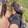 iya.bubiya20