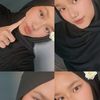 syifaaa_0909