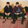 nazir.ali2493