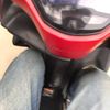 dpin_59