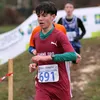 francesco_petrachi