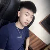 ng.mahtu647_