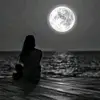 z__ysh