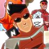 markinvincible3