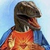 raptor_jesus65