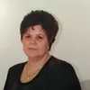 user7316140927153