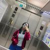 anna_formosa94