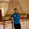 saad.sabry.285_