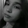 mirellabrto