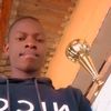 lionelsanfo623