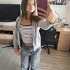 m.kac1s