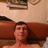 ciobanu.vasile03