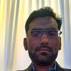abdul.wassay.shei