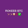 rokeeb.btc.1