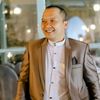 ali.hidayat73