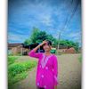 eleena.chy7