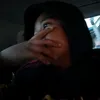 brainceobelidor
