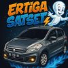 ertiga_satset