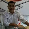 jheslin81