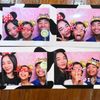 nattaka.porasee
