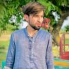 lala_zeeshan