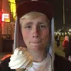 nivti_0