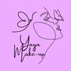 yaya.makeup7