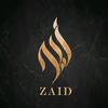 zaid_zaid96