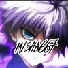 .misha667