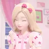 elianeqmanlangit4