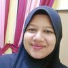 hanaharraz.81
