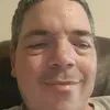 richard.dykes92