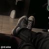 dikkkkkkkkkkkkkk__