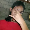 ryzasamaco