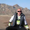oleksandr_vlasyk