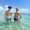 baptiste_rcp