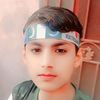 rizwankhokar36