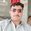 user921837941