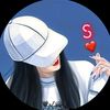 your.nobita00