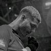 21_muhammed_kavan_21